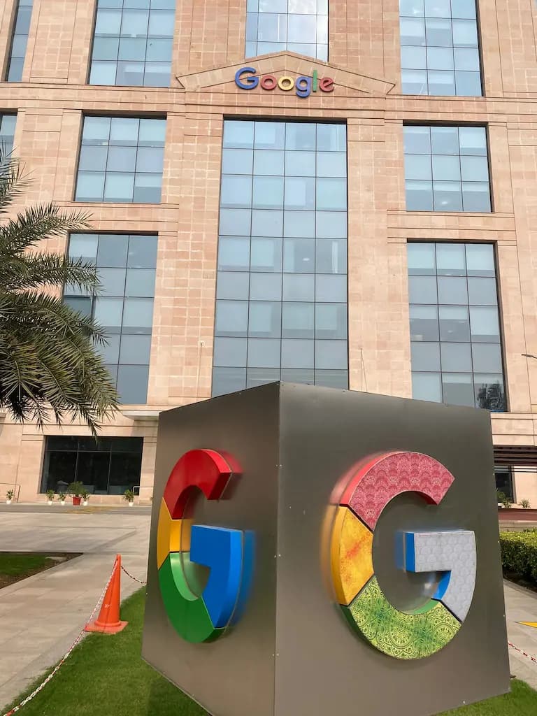 Anadolu Yazılım - Yazılım Çözümleri